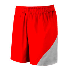 Calção para uniforme esportivo cód c_30000